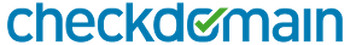 www.checkdomain.de/?utm_source=checkdomain&utm_medium=standby&utm_campaign=www.king-kong-musical.com